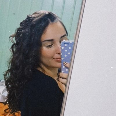 PandolfoMadu's profile picture.