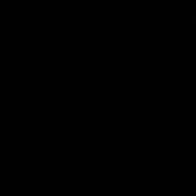 BartvanLiefland's profile picture. Events