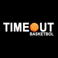 Timeout Basketbol(@TIMEOUTBASKET) 's Twitter Profile Photo