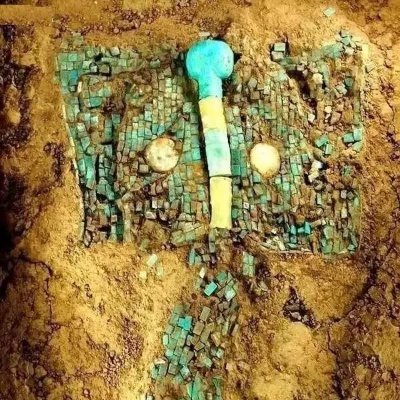 HjDZJxAEgOmbtC1's profile picture. 