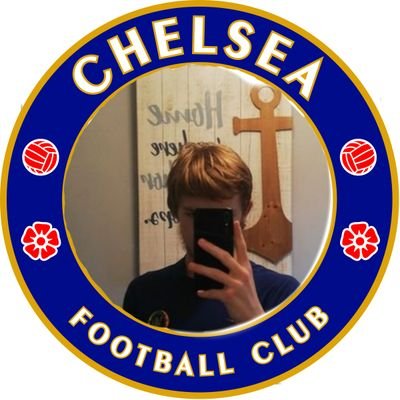 CFCWires Profile Picture