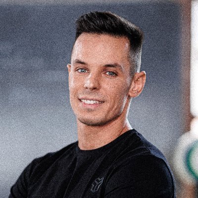 🇭🇺 Content Creator | @LeagueOfLegends & @VALORANT & @PUBG Partner 😎 | 📧 blyyyplays@gmail.com