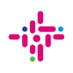 Organon Biosimilars (@organonbiosim) Twitter profile photo Organon Biosimilars (@organonbiosim) Twitter profile photo