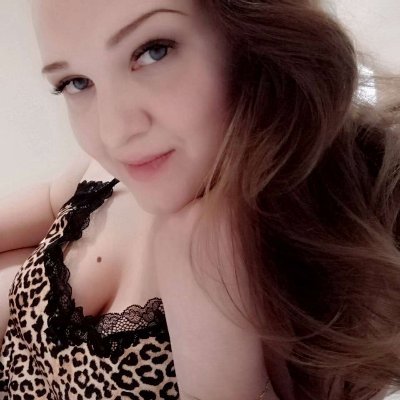 ⚜⚜ Demanding ⚜⚜ Dominant ⚜⚜ Greedy ⚜⚜ Sadistic ⚜⚜
#Bingewatch my #femdom #findom #fetish #mindfuck
https://t.co/Xy0Zws2SWe
https://t.co/KKwfxqSPZ6