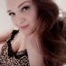 Krasaviza 👑B-Day 24.2.👑 (@lady_krasaviza) Twitter profile photo Krasaviza 👑B-Day 24.2.👑 (@lady_krasaviza) Twitter profile photo