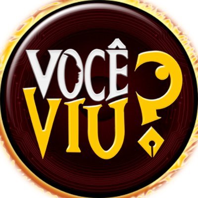 voce_viuu Profile Picture