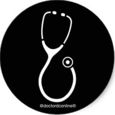 doctordconline Profile