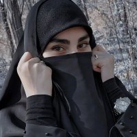 🦋: آیــة (@ayat_banoo) 's Twitter Profile