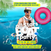 All stars Maspalomas Boat Party (@AllMaspalo39844) Twitter profile photo