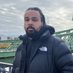 Chris Mangunza | Amazon FBA (@gunzajmg) Twitter profile photo Chris Mangunza | Amazon FBA (@gunzajmg) Twitter profile photo