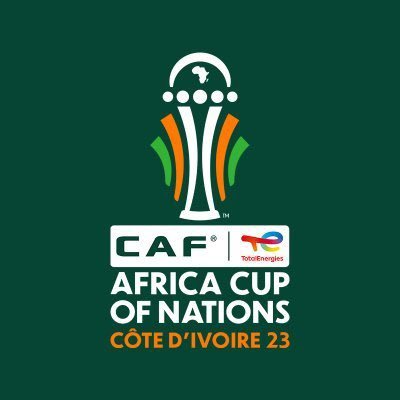 Confideration Of  African Football (CAF)