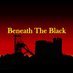 Beneath the Black (@BTBlack_Country) Twitter profile photo