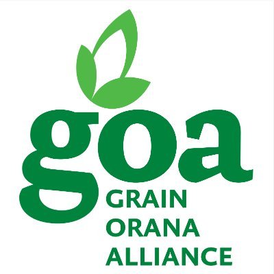 GrainOrana Profile Picture