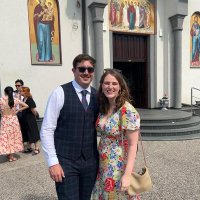 james orr (@james_orr_93) 's Twitter Profile