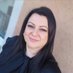 Solfina Jovanovic (@solfinaj) Twitter profile photo Solfina Jovanovic (@solfinaj) Twitter profile photo