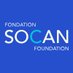 SOCAN Foundation (@SOCANFoundation) Twitter profile photo