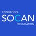 SOCAN Foundation (@socanfoundation) Twitter profile photo SOCAN Foundation (@socanfoundation) Twitter profile photo
