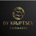 Kruptsev facemaker (@by_kruptsev) Twitter profile photo Kruptsev facemaker (@by_kruptsev) Twitter profile photo