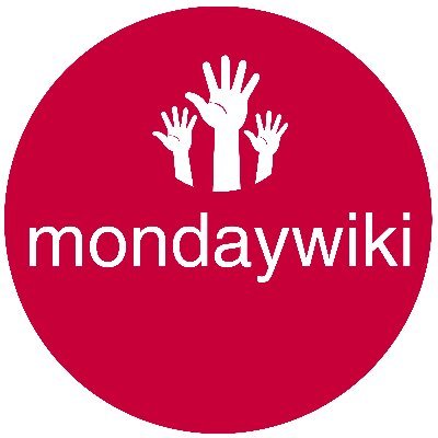 monday_wiki Profile Picture