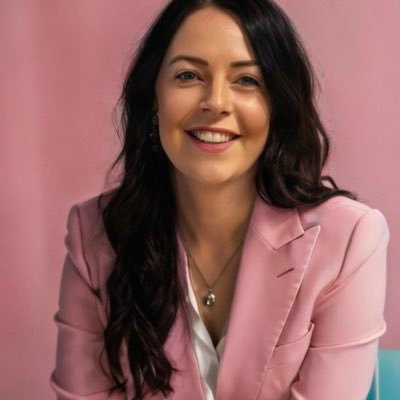 ▫️Managing Director - FM & Net Zero @sodexouk_ire ▫️Director @golfinsociety