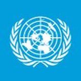 United Nations Ukraine/ООН в Україні