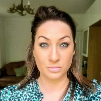 Sarah Kettlewell (@sarahkettlewel5) 's Twitter Profile Photo Sarah Kettlewell (@sarahkettlewel5) 's Twitter Profile Photo