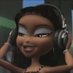 dabiggestbaby (@whereibebadat) Twitter profile photo dabiggestbaby (@whereibebadat) Twitter profile photo