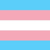 Trans rights yeg (@transrightsyeg) 's Twitter Profile