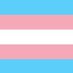 Trans rights yeg (@Transrightsyeg) Twitter profile photo