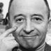 Jean-Michel Trovieux (@trovieux67567) Twitter profile photo Jean-Michel Trovieux (@trovieux67567) Twitter profile photo