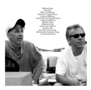 Andy Lowe Dan Hebert - @KillarneySongs - Twitter