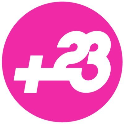 El canal #1 de música en Panamá.
Estamos en los mejores conciertos y party del país.