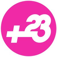 Canal +23 (@mas23tv) 's Twitter Profile Photo