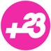 Canal +23 (@mas23tv) Twitter profile photo Canal +23 (@mas23tv) Twitter profile photo