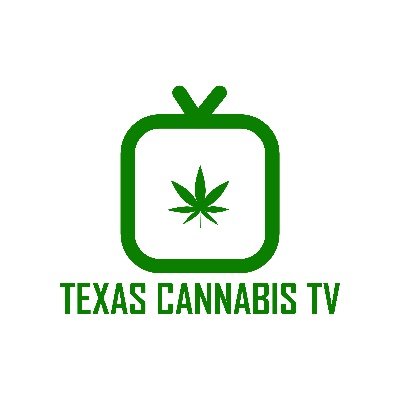 Texas Cannabis News