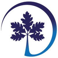 The Oak Trust(@TheOakTrust) 's Twitter Profile Photo