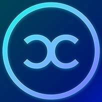 Decentralized Finance. Your new favorite crypto wallet. Simple. Private. Secure. #Bitcoin #Ethereum #DeFi #Crypto