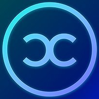 CoinCircle Profile Picture