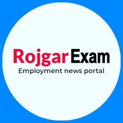 RojgarExam.com 🇮🇳