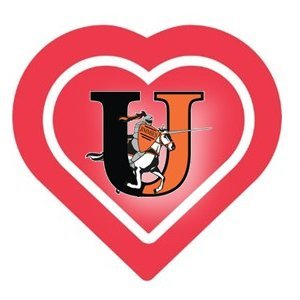 University of Jamestown Jimmie Booster Club is our name.  Student Athletic scholarships and #JimmiePride is our game.

#GoJimmies #JimmieBoosterClub