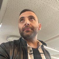 kriptolix 61🐐 (@kriptolix61) 's Twitter Profile