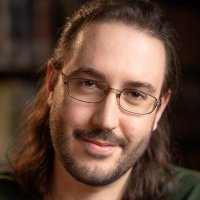 Mac Wehner (@wehnermac50518) 's Twitter Profile