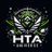 htauniverse's profile image