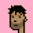 bitshrooms1's profile image