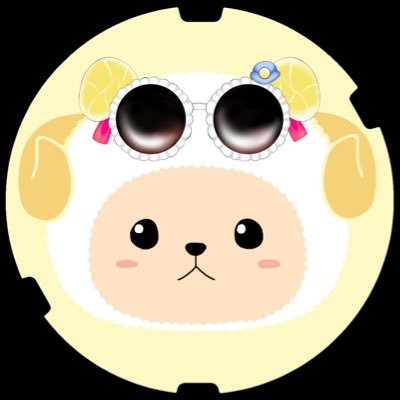 我らオタク推しは違えどもサイフの痛みは同じ...漫画、ラノベ、VTuber🐏、ポケモン、仮面ライダーの雑多垢 【ちょいちょい発狂】短絡的ついーよによりTLを汚すこと多し⚠️最高の沼→初回全話無料のマンガアプリ少年ジャンプ＋から『2.5次元の誘惑』...最後に、油は賞味期限切れてたら即刻固めてポイだ。約束だぞ