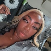 Ineshia Broomfield (@ineshiabroom12) 's Twitter Profile Photo Ineshia Broomfield (@ineshiabroom12) 's Twitter Profile Photo