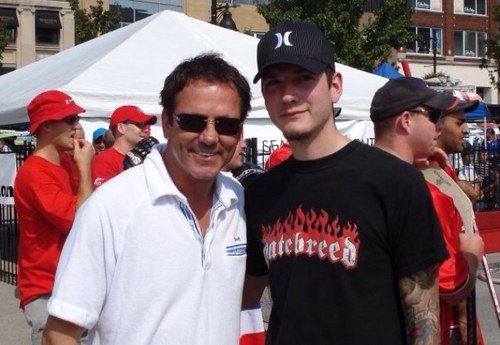 BrianTipping's profile picture. 