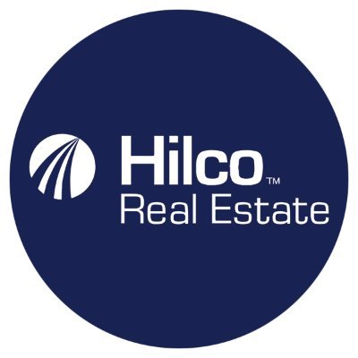 HilcoRealEstate Profile Picture