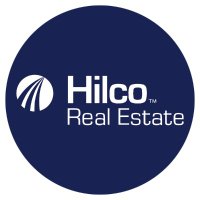 Hilco Real Estate(@HilcoRealEstate) 's Twitter Profile Photo