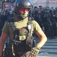 ZeppelinDeUltraDerecha (@hardrockcaf666) 's Twitter Profile Photo ZeppelinDeUltraDerecha (@hardrockcaf666) 's Twitter Profile Photo